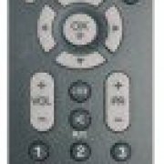����� LG MKJ32022838 (TV)