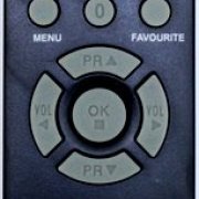 ����� LG MKJ33981406,MKJ61611305 (TV)