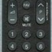 ����� LG MKJ40653806 (TV)