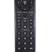 ����� LG MKJ42519618/MKJ42519601/MKJ42519615 (LCDTV)
