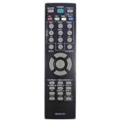 ����� LG MKJ61611321 (LCDTV)