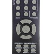 ����� LG MKJ61611325 (TV)