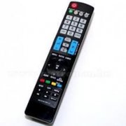 ����� LG MKJ61841804 (LCD TV)