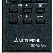  MITSUBISHI 290P015A4 (TV)