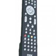 ����� MYSTERY MTV-3214LW,BBK RC2465 (LEM2465FDTG) (TV)
