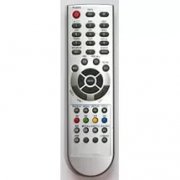 ����� MYSTERY MTV-1910LW (TVD34-M1-2),CHANGHONG E16B389A (TV)