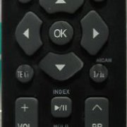 ����� MYSTERY JH-11370 (TV) (����������)