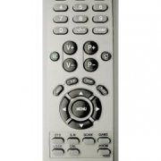 ����� MYSTERY 1CE3 (TV)