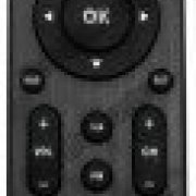 ����� MYSTERY KT1045-D (MTV-2228LD) (TV+DVD)