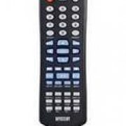 ����� MYSTERY MMTC-1520D (TV+DVD)