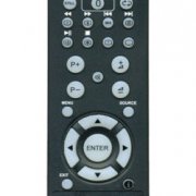 ����� MYSTERY MTV-1912LW (TV)