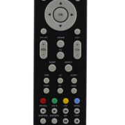 ����� MYSTERY MTV-1914LW (TV) (��������)