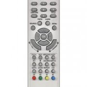 ����� MYSTERY MTV-1915WD (TV)