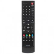 ����� MYSTERY MTV-3210W/THOMSON T22E32H/DNS (TV)