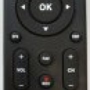 ����� MYSTERY MTV-3224LT2 (REC)
