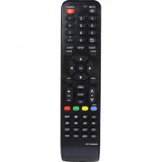 ����� MYSTERY MTV-3226LWI (TV)