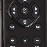����� MYSTERY,RC3000M13 GOLDSTAR,THOMSON,TCL (TV) (��������)