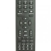 ����� MYSTERY MTV-3209W,RUBIN (�����) RB-32K101U,Erisson 23LEK14,Horizont 19LCD840 LED