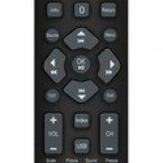 ����� MYSTERY MTV-3027LT2,SUPRA STV-LC32T850WL (LCDTV)