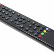 ����� MYSTERY THOMSON/TCL/ERISSON RC3000M11 (TV)