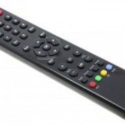 ����� MYSTERY THOMSON/TCL/ERISSON RC3000M11 (TV) (��������)