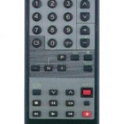 ����� PANASONIC EUR50701,EUR50702 (TV)