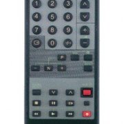 ����� PANASONIC EUR50703 (TV)