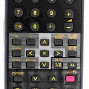 ����� PANASONIC EUR50711,EUR50707,EUR50705 (TV)