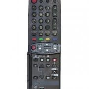 ����� PANASONIC EUR511029 (TV)