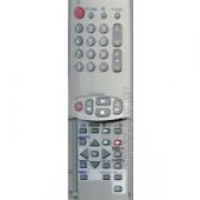 ����� PANASONIC EUR511042 (TV,VCR)