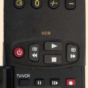 ����� PANASONIC EUR51914 (TV)