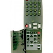 ����� PANASONIC EUR51916 (TV,VCR)