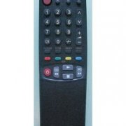 ����� PANASONIC EUR51917 (TV,VCR)