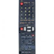 ����� PANASONIC EUR51918 (TV)