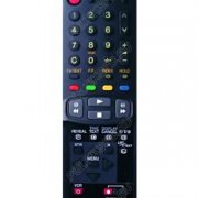 ����� PANASONIC EUR51921 (TV)