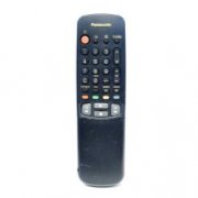 ����� PANASONIC EUR51920 (TV)