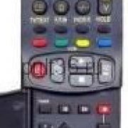 ����� PANASONIC EUR51930,EUR51931 (TV)