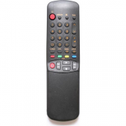 ����� PANASONIC EUR51970 (TV,VCR)