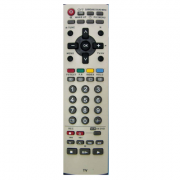 ����� PANASONIC EUR7628010 (TV,VCR,DVD)