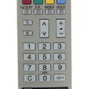 ����� PANASONIC EUR7636080R (TV)