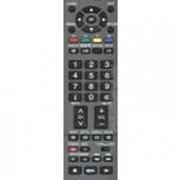 ����� PANASONIC EUR7651120,N2QAYB000223 (TV)