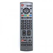 ����� PANASONIC EUR7651150 (TV)