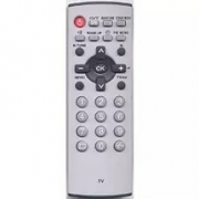 ����� PANASONIC EUR7717020 (TV)