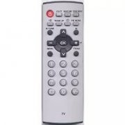 ����� PANASONIC EUR7717030 (TV)