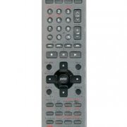 ����� PANASONIC EUR7722X60 (�������� ���������)