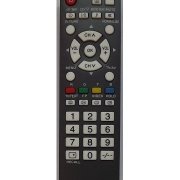 ����� PANASONIC N2QAHB000068 (TV)