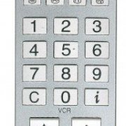 ����� PANASONIC N2QAYB000025,N2QAYB000049 (TV) (��������)