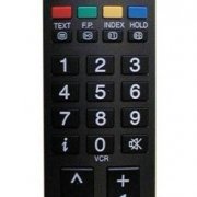 ����� PANASONIC N2QAYB000182,N2QAYB000239 (LCDTV)