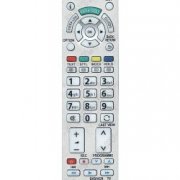 ����� PANASONIC N2QAYB000572 (LED 3D)