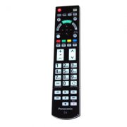 ����� PANASONIC N2QAYB000715 (LCDTV) (��������)